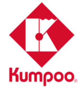 Kumpoo